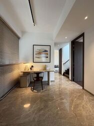 Terra Hill (D5), Apartment #629740061